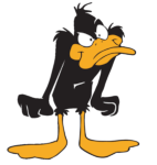 jpg